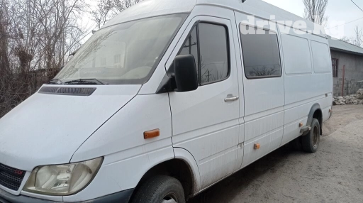 Бус, Переезд, перевозка мебели, По региону, По стране, По городу, без грузчика