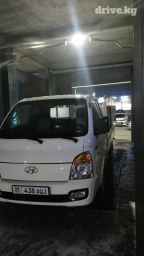 Портер, Переезд, перевозка мебели, По городу, По региону, с грузчиком