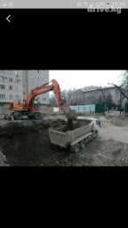 Грунт
Шагыл
топурак
кум песок
оптималка аптималка