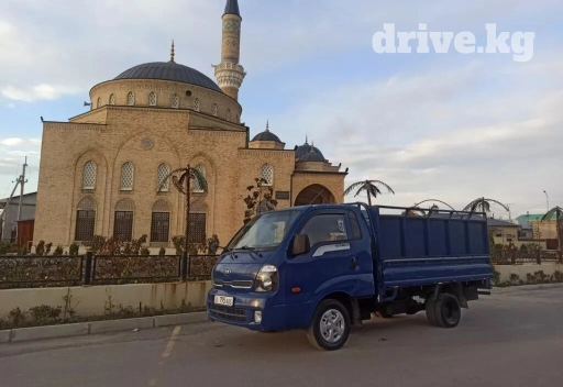 Портер, Переезд, перевозка мебели, По региону, По городу, без грузчика