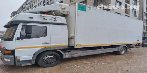 Международные,по региону,Россия,Казахстан,Узбекистан регионы,по городу