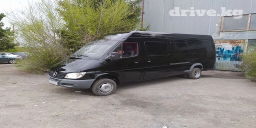 Бус, Переезд, перевозка мебели, По региону, По стране, По городу, с грузчиком