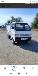 По региону, По городу, По стране, без грузчика