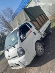 Портер, Переезд, перевозка мебели, По региону, По городу, По стране, с грузчиком