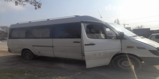 Бус, Переезд, перевозка мебели, По городу, По региону, с грузчиком