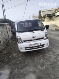 Портер, Переезд, перевозка мебели, По городу, с грузчиком