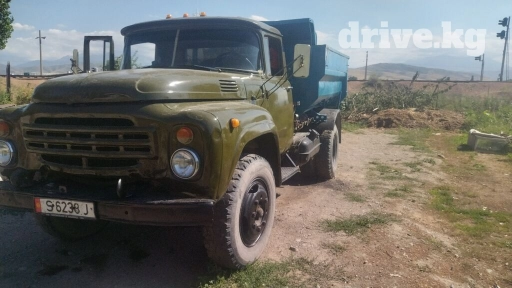 Самосвал, Доставка щебня, угля, песка, чернозема, отсев, По региону, По городу, с грузчиком