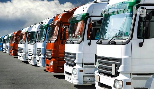 Портер, По региону, По городу, По стране, без грузчика