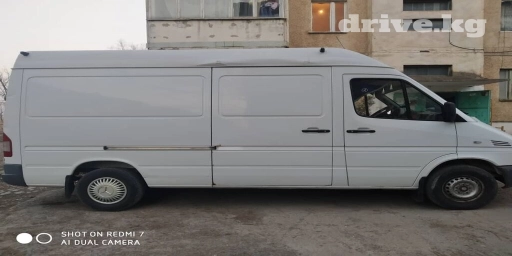 Переезд, перевозка мебели, По городу, без грузчика