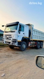 Самосвал, Доставка щебня, угля, песка, чернозема, отсев, По региону, По городу, с грузчиком