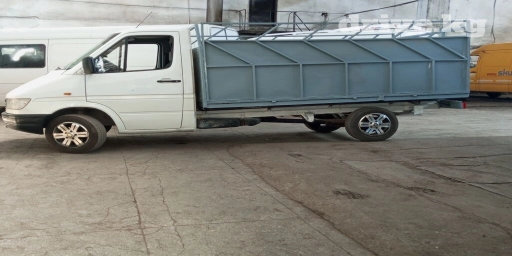 Портер, Переезд, перевозка мебели, По городу, с грузчиком