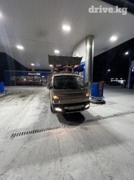 Самосвал, По региону, По городу, По стране, с грузчиком