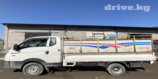 Портер, Переезд, перевозка мебели, По региону, По городу, с грузчиком