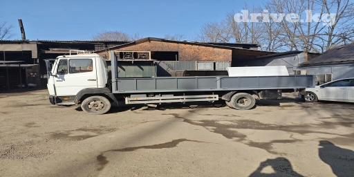 Портер, Переезд, перевозка мебели, По региону, По городу, без грузчика