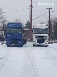 Фура, Вывоз строй мусора, По региону, По городу, без грузчика
