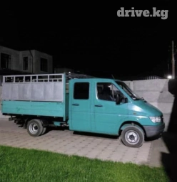 Портер, Переезд, перевозка мебели, По региону, По городу, По стране, с грузчиком