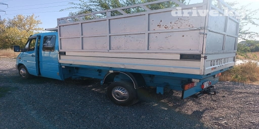 Услуги грузоперевозок 
до 2,5 тонны по городу и
по регионам 24/7