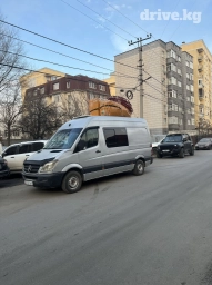 Такси Бишкек Ош
Такси Бишкек Жалал Абад 
Такси Бишкек Баткен