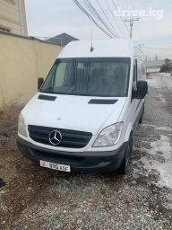 Бус, Переезд, перевозка мебели, По региону, По городу, с грузчиком