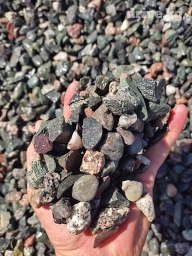 Щебень . Щебень . Щебень . Щебень . Мытый щебень мытый