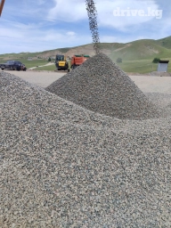 Щебень щебень щебень щебень щебень щебень щебень щебень щебень щебень