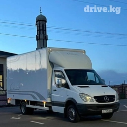 Портер, Переезд, перевозка мебели, По региону, По городу, По стране, с грузчиком