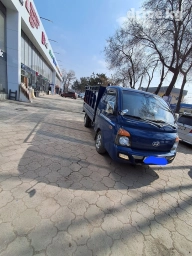 Груза перевозки
швейной рулоны.
строительный матирялы
и другие звоните