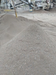 Самосвал, Доставка щебня, угля, песка, чернозема, отсев, По региону, По городу, По стране, без грузчика