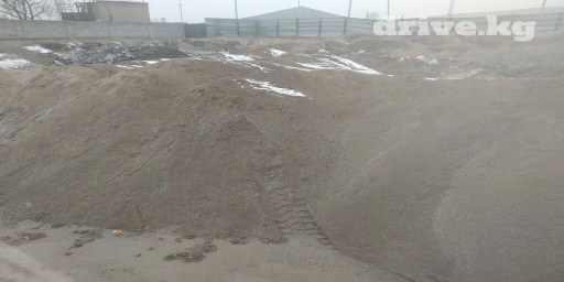 Самосвал, Доставка щебня, угля, песка, чернозема, отсев, По городу, без грузчика