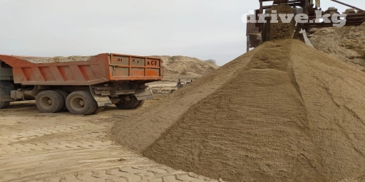 Самосвал, Доставка щебня, угля, песка, чернозема, отсев, По региону, По городу, По стране, без грузчика