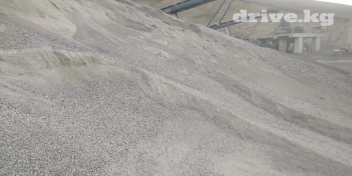 Самосвал, Доставка щебня, угля, песка, чернозема, отсев, По городу, По региону, По стране, без грузчика