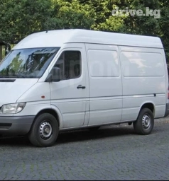 Бус, Переезд, перевозка мебели, По региону, По городу, с грузчиком