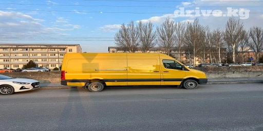 Бус, Переезд, перевозка мебели, По городу, с грузчиком