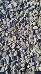 Самосвал, Доставка щебня, угля, песка, чернозема, отсев, По городу, По стране, По региону, без грузчика