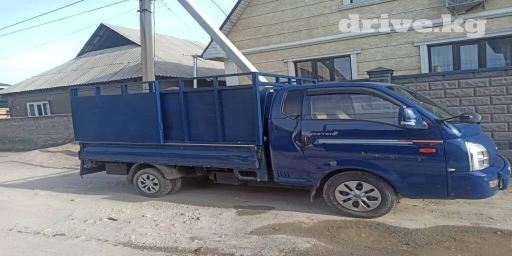 Портер такси портер такси Вывоз мусора вывоз мусор Портер такси