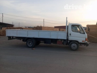 Портер, Вывоз строй мусора, По региону, По городу, По стране, с грузчиком