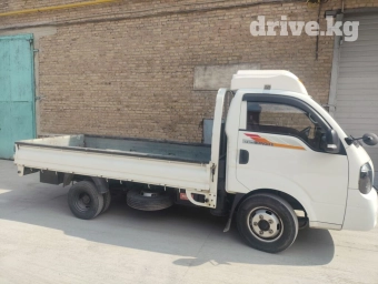 Портер, По региону, По городу, без грузчика