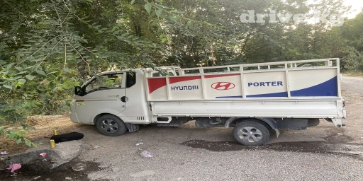 Вывоз мусора вывоз мусора Вывоз мусора вывоз мусора Вы мусора вывоз