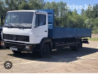 По региону, По городу, с грузчиком