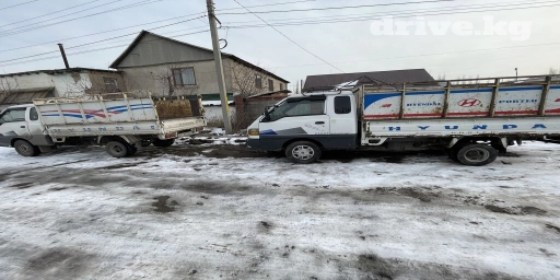 Портер, Вывоз швейных отходов, По региону, По городу, с грузчиком
