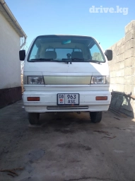 Переезд, перевозка мебели, По городу, без грузчика