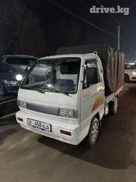 По стране, По городу, По региону, без грузчика