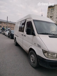 Бус, Переезд, перевозка мебели, По региону, По городу, без грузчика