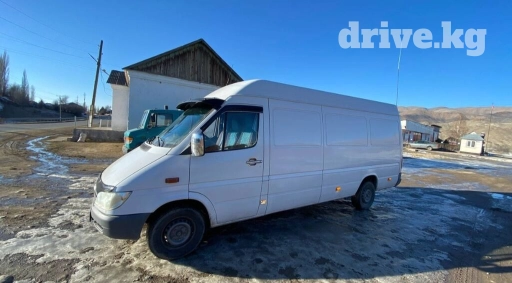 Бус, Переезд, перевозка мебели, По региону, По городу, с грузчиком