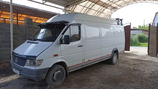 Бус, Переезд, перевозка мебели, По региону, По городу, с грузчиком