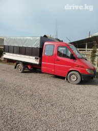 Бус, Переезд, перевозка мебели, По региону, По городу, По стране, без грузчика