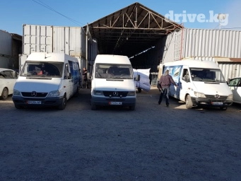 Бус, Переезд, перевозка мебели, По городу, без грузчика