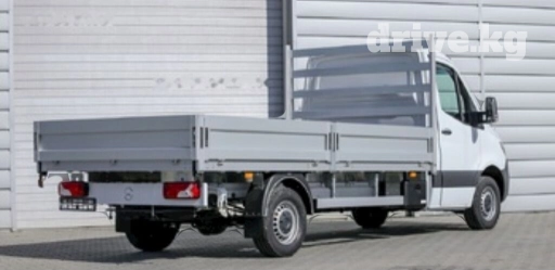 Грузовые перевозки до 4х тон