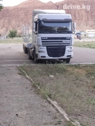 Спецтехника, По региону, без грузчика