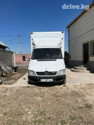 Переезд, перевозка мебели, По городу, По региону, По стране, без грузчика